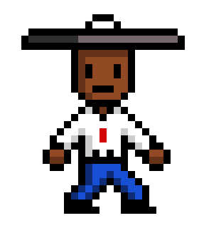 [ad439c] We have multiple snipers on standby with their guns aimed at your head. Do it.