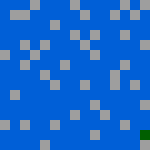 [10d9ba] WaterP1_Sprite