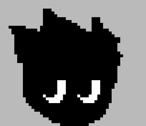 [792c84] now your hand is covered in ink... -Adam