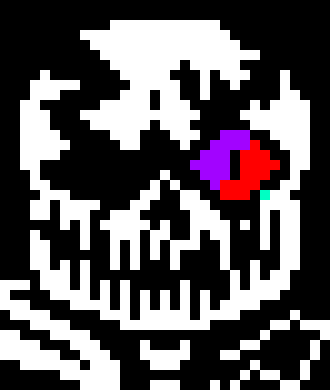 [fdea83] ALL WILL FALL TO ME!!!