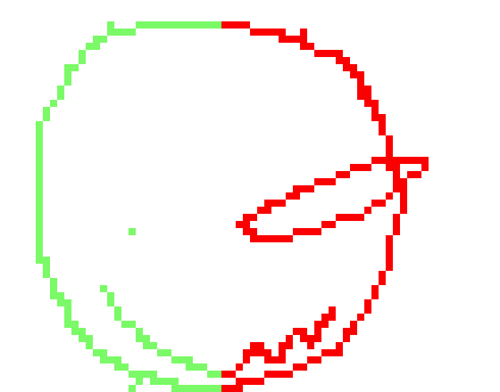 [600851] I am going to explode killing both of us.