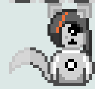 [e2bf87] You ok? -Mija