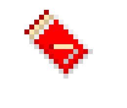 [9664c4] box of matchsticks