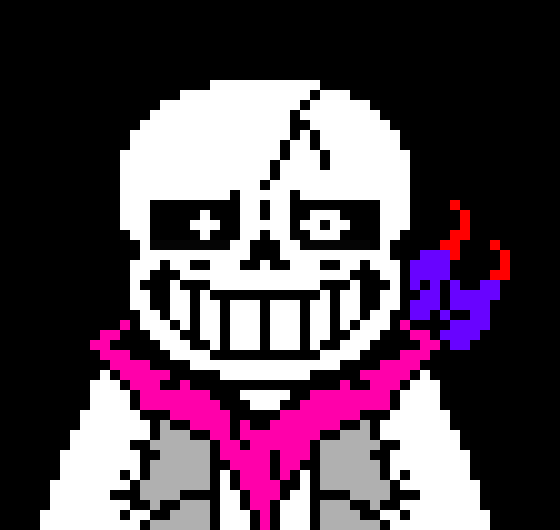 [af6005] Title:...most likely, probably why people dont like me. 