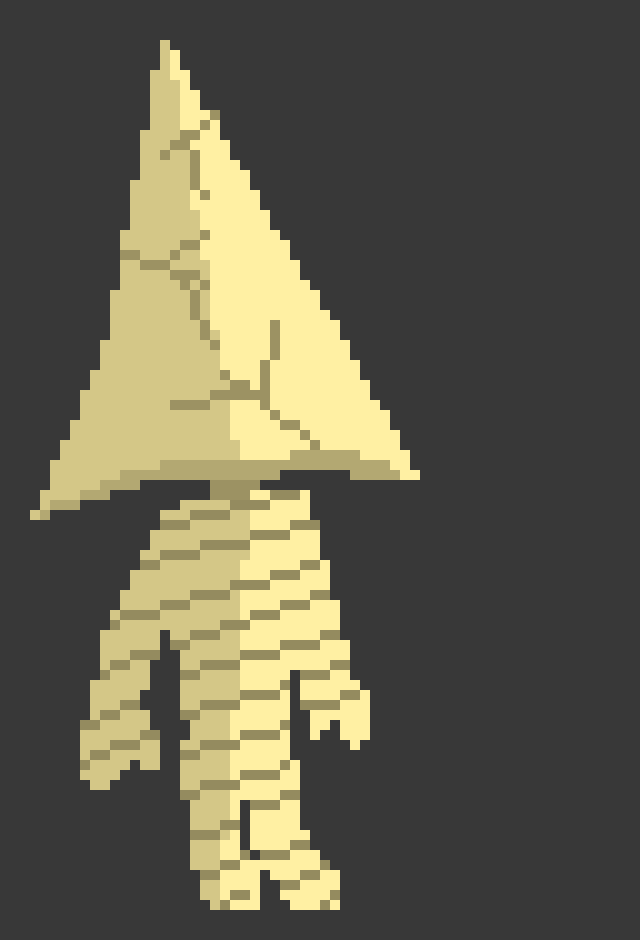 [843b57] *tackles Six* -Gnome