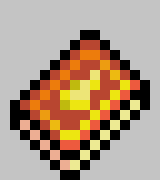 [05b0c1] Golden Shower  -T