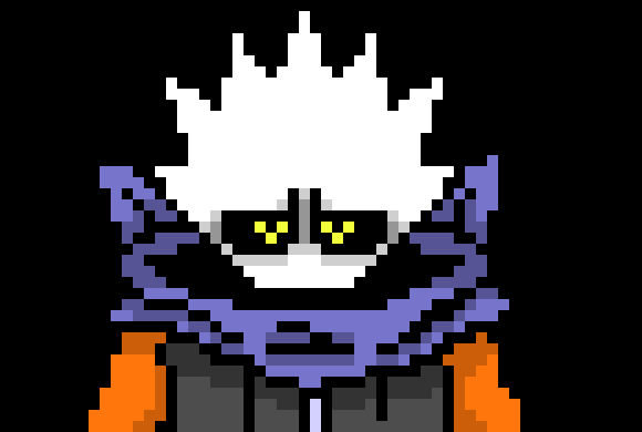 [276fb9] heya skeld-sypher(new name!)