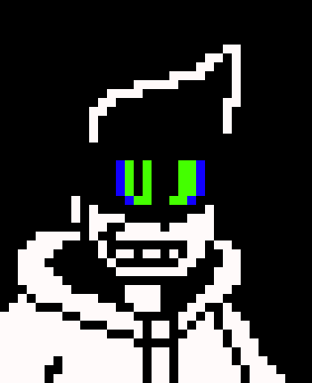 [2d73ea] *Walks back to jase and disappears* -DB Phantom! luca