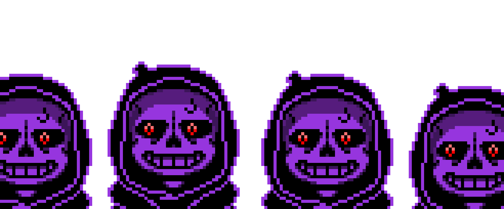 [adf72d] sand man gang