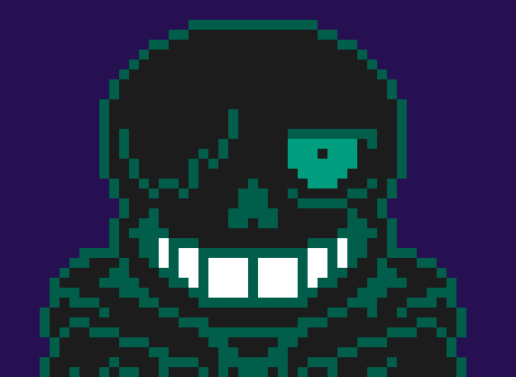 [0ae1f1] *grabs Shadows ankle with a tentacle making him trip and fall*