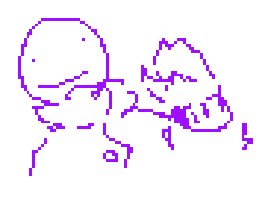 [7632ef] The only gods I respect are the ones that can do anything, and because they can do anything they choose to do fuckery