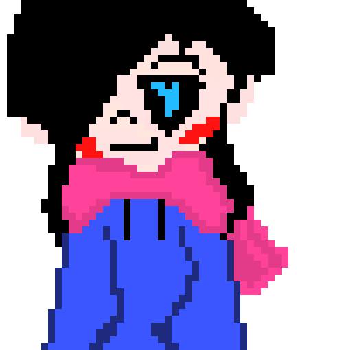 [904ba9] KS she smile it's sooo good see you.