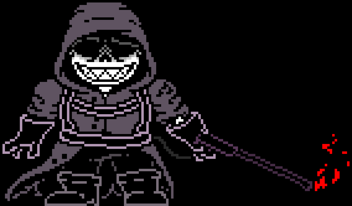 [ef5aa0] I legit just said a sprite idea for the bored.....