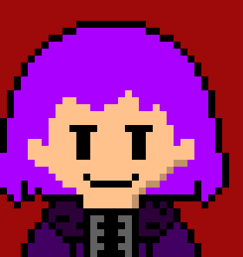 [3354ce] well nice to meet you chaos!