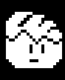 [8d9029] *he teleports to karma.* ...