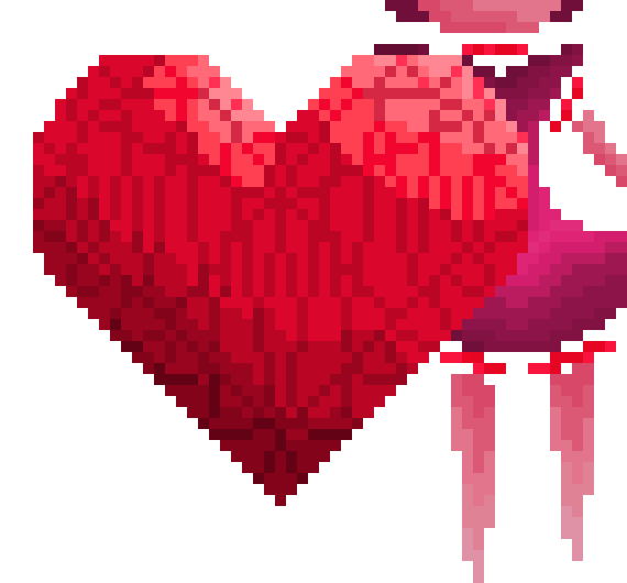 [f7c573] *a huge looking crystal shield appeared and blocked the attack