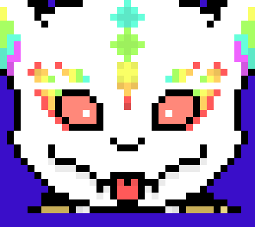 [95be89] WOAH WOAH WOAH