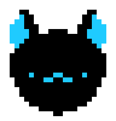 [17d6d3] dose anybody know how to use SFM?- starlight