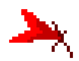 [603421] [Before you makes contact, it suddenly splashes against them, reforming behind them, ramming itself into their back]