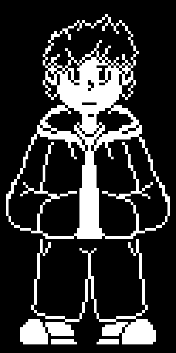 [9664c4] tale's from P.A.M:twisted up au w00d's the name. by w00d