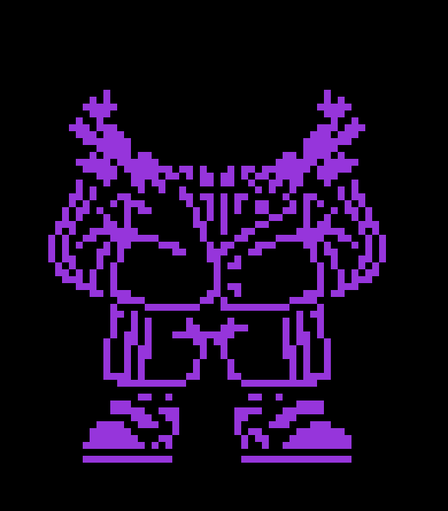 [98b53d] progress... - hayden