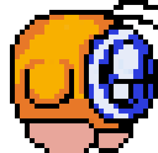 [fcf1af] ah yeah I noticed