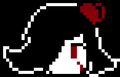 [be82ba] (Rare is currently in the back room, which is locked. The shop is closed.)