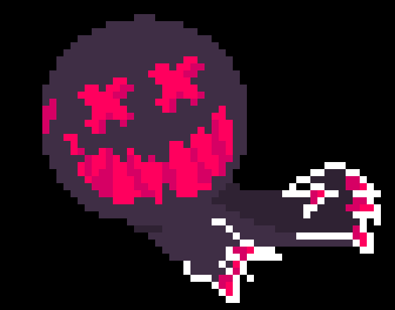 [41e661] -he just stands still on the bench, not moving a single muscle- ) -Corrupted Skid & Pump