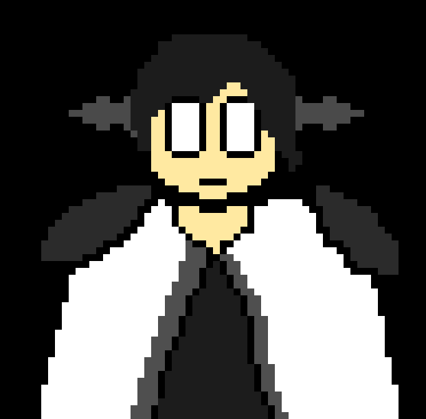 [2fe70b] lets do 1 imposter next cause it would be too easy