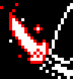 [54a90b] Good enough? -Zach