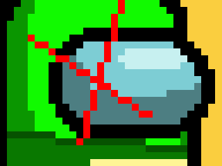 [1d49ac] you know that no one even gazes on you pics so why try to be anyoing to be a bad infuence why 