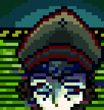 [c80970] alrr well that's how he would I'm half awake n J's took 4 pills lmao     . . . . . . . . . . -[[Холлетт]]updated