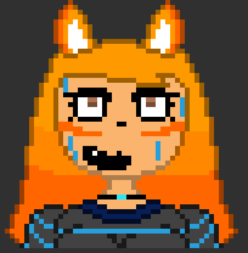 [4fbda4] pull the chain please master skeld- Evan