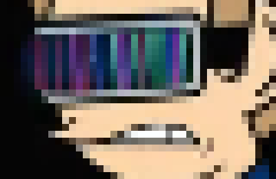 [a24445] What.
