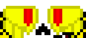 [c7b058] im going to throw a shark at Oreo because funny