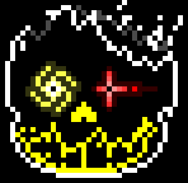 [ce28af] that's because of that sprite. It looks like ODST