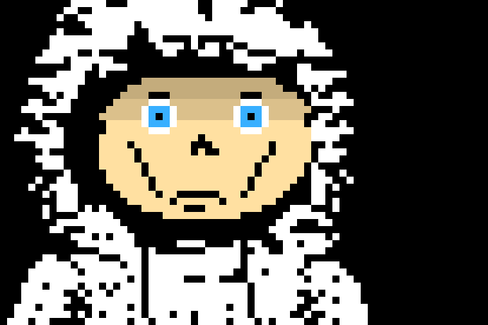 [f7c573] i am gonna leave now