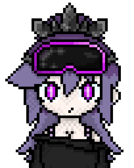 [5b2f3e] Just made a Chibi CV Hyakki