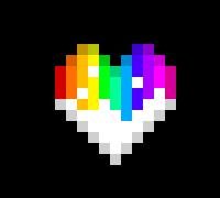 [5b2f3e] That would be the scrapped Hitoro sprite I no longer want to use, as I want to remake him. 