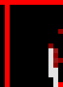 [57dac4] brb, im hungry as fu-