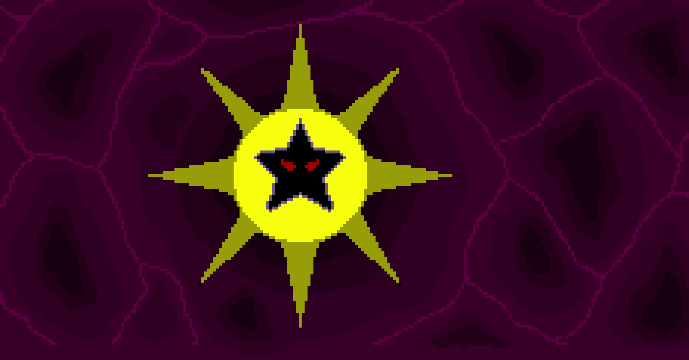 [4de2b5] Dark Star X