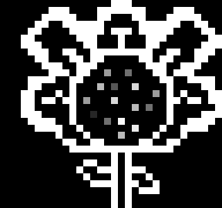 [6fdfb8] I'm thinking of killing and burying someone so they can feed the soil that feeds me