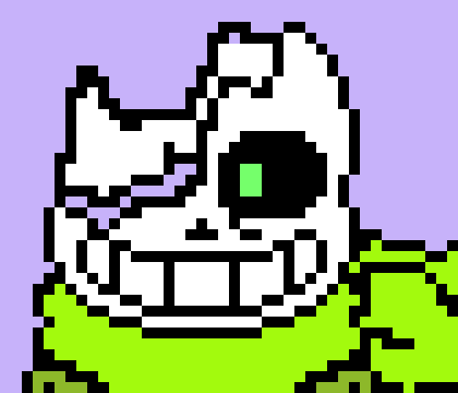 [342c1e] Sure? idk lol