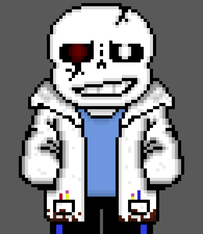 [a53442] Excuse me, Im not a "newbie", Ive been on this site for months.