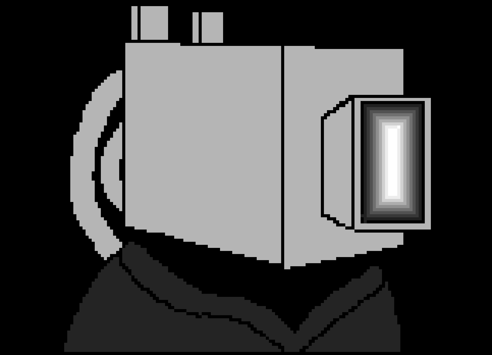 [d9ae9c] Im just waiting -Alex