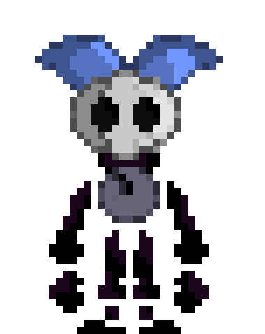 [3fcaee]  ( le hugs jerry )  -Tom