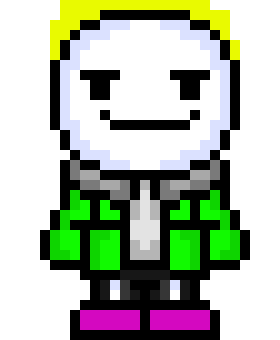 [6a3e23] DILLONTALE SANS: whos the troller?