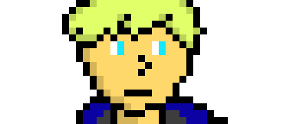 [3a33bd] Can I join the rp?-Omega