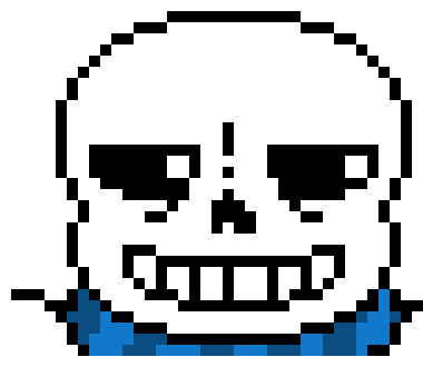 [23f21e] im testing the update