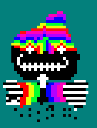 [9c45ea] yep to into it-rh